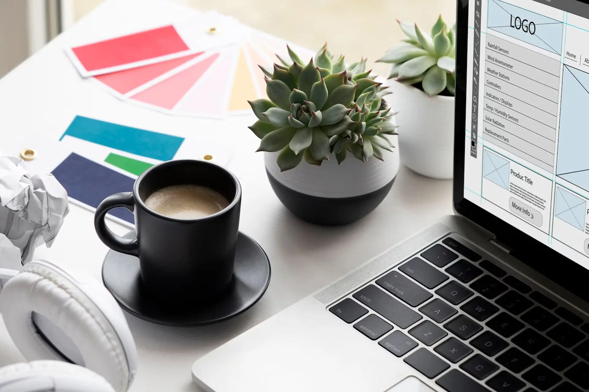 Enhancing-the-Visual-Identity