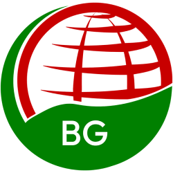 mfa-app-logo