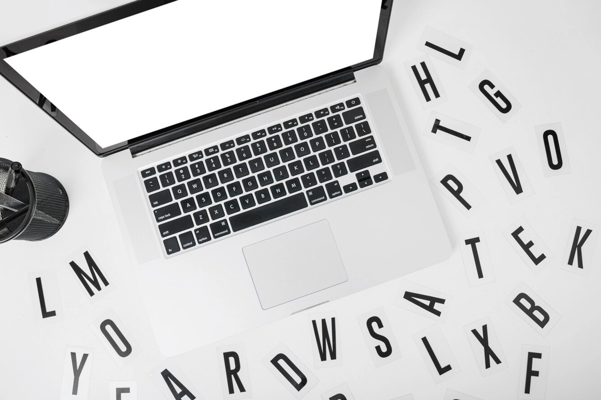 fonts-update