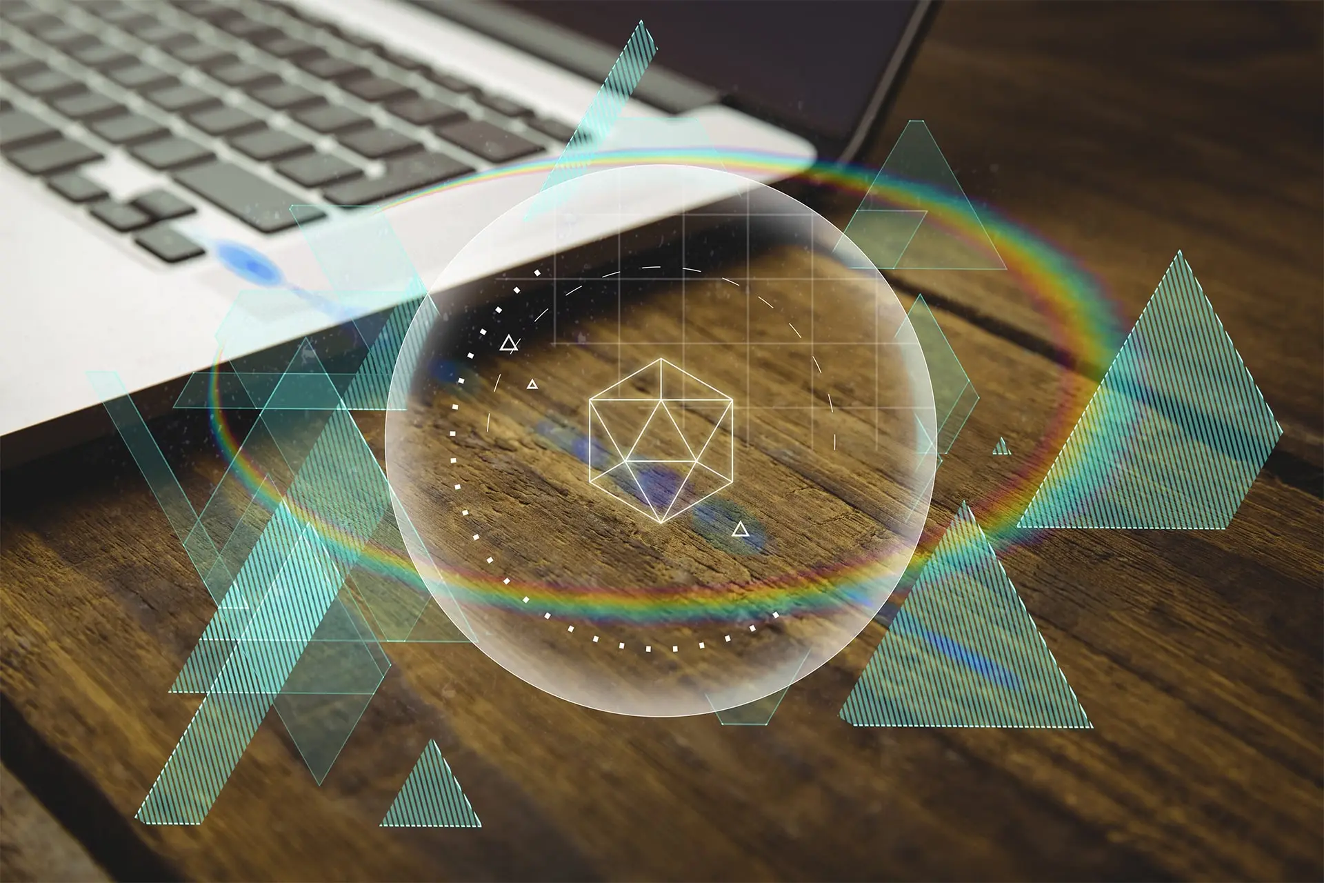 why-web-accessiblity